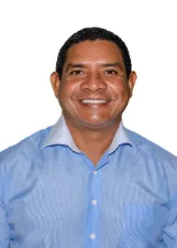 EDIMILSON MENDONÇA