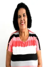 MARIA MARCIANA MENDES