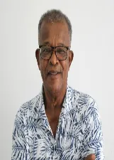 JOSÉ JORGE DOS SANTOS SOBRINHO