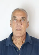 LÚCIO GERALDO MORAES
