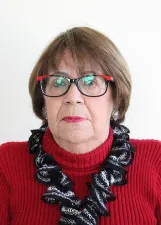NEIDE DE ARAÚJO MELO BEDESCHI