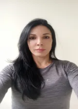ANA PAULA BOMTEMPO DE ARAÚJO