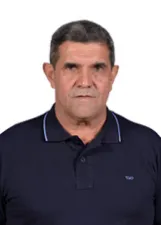 FRANCISCO DE SOUZA PAULINO