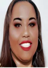 JUSCILENE DE SOUZA INÁCIO