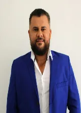 HENRYKO BARUKH SILVEIRA ALMEIDA