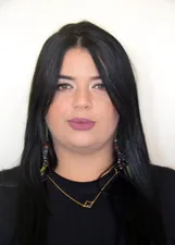 BRUNA APARECIDA CALDEIRA DE OLIVEIRA