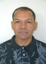JOSE DILSON DOS SANTOS