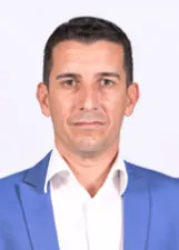 ROMULO RONCALLY BEIRIGO