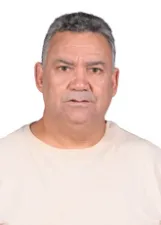 REGINALDO MARIA MACEDO