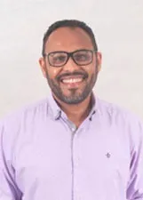 WANDERSON PAIVA ROCHA