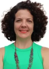 FLAVIA VALLE VERNASCHI