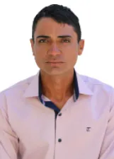 LUCIMAR DUARTE PAIVA