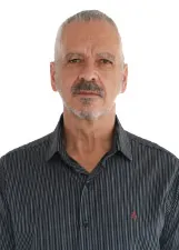 JOSE MARIANO OLIVEIRA