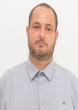 WILDNER PEREIRA DA SILVA