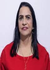 ALMIRA IMACULADA COTA