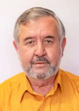 ELZO GOMES DE AZEVEDO