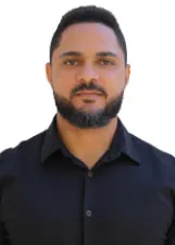 JORGE HENRIQUE VINICIUS DA SILVA DE MELO