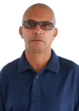 MARCELO OLIVEIRA