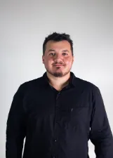 WEMERSON VENANCIO FERREIRA DA CRUZ