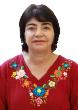 MYRZA RIOS GUSSEN
