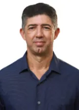 MARCONE RODRIGUES NASCIMENTO