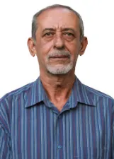 LUCIMAR PASSOS SILVA