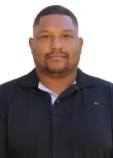RODRIGO ANDRADE MARCAL