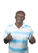 JAIR INÁCIO