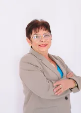 MARIA DAS GRAÇAS SILVA TAVARES