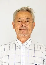 VALÉRIO NETO DE OLIVEIRA