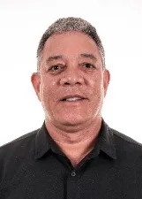 MARCO AURÉLIO DA CRUZ MOREIRA