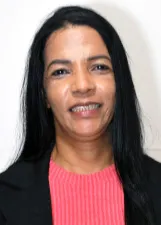 VANDERLEIA RAMOS DA SILVA