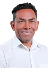 DENILSON GONÇALVES DA SILVA