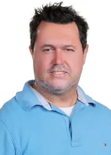 GUSTAVO MENEZES CARDOSO