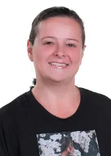 CASSIANA BRUNETTO SPACEK