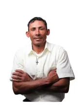 EDIMAR SETTI DE OLIVEIRA