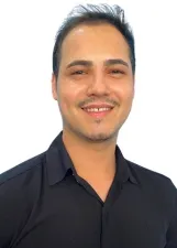ODAIR JOSÉ CORREA