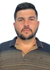 RODRIGO TIAGO MOREIRA REZENDE