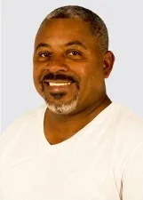 RAFAEL LUCIO RIBEIRO