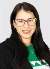 BRENDA SOUZA RIBEIRO