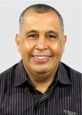 ADILSON DOS SANTOS