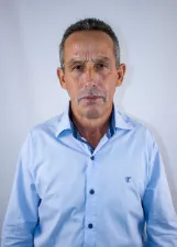 AIRTON GONCALVES DE BRITO