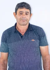 JOSE CARLOS TAVARES SILVA
