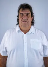 WANDERLEY FIRMO MARTINS