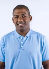 ESAU DE SOUZA ALVES