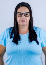 ZELIA TORRES DE BRITO