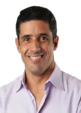 FRANCISCO MARINHO DOS SANTOS NETO