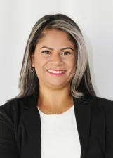 MICHELE ERIDAM PAIVA