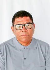 JUARES LINO DOS SANTOS