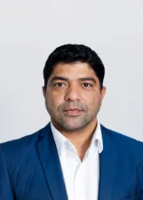 JOÃO PAULO OLIVEIRA DA SILVA